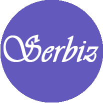 Serbiz